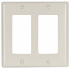 Eaton 2152LA-BOX Wallplates and Accessories