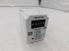 Square D 9050JCK70V24 Relays 10A 240V 50/60Hz