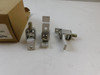 Eaton 372B357G12 Terminal Blocks Terminal Kit 3BOX Type A Terminal Kit