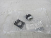Eaton M22-DR-X Pushbuttons Non-Illuminated EA NEMA 3/3R/4/4X/12/13