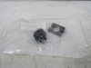 Eaton M22-DR-X Pushbuttons Non-Illuminated EA NEMA 3/3R/4/4X/12/13