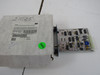 3m SF-433878 Programmable Logic Controllers (PLCs)