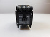 Eaton C25DND325A Definite Purpose Contactors 3P 35A 120V EA