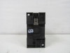 Eaton XTCE025C10A Molded Case Breakers (MCCBs)