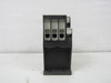Eaton XTCE025C10A Molded Case Breakers (MCCBs)