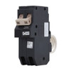 Eaton CH240GFT Miniature Circuit Breakers (MCBs)