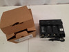 Eaton BR350ST Miniature Circuit Breakers (MCBs) BR 3P 50A 240V 50/60Hz 3Ph EA Shunt Trip