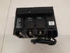 Eaton BR350ST Miniature Circuit Breakers (MCBs) BR 3P 50A 240V 50/60Hz 3Ph EA Shunt Trip