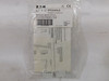 Eaton XTCEXMLB Starter and Contactor Accessories EA
