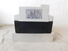 Eaton DS7-34DSX160N0-D Soft Starters 160A 480V 50/60Hz 3Ph 125HP