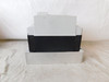 Eaton DS7-34DSX160N0-D Soft Starters 160A 480V 50/60Hz 3Ph 125HP