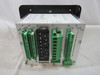 Cutler Hammer EDR-5000A0BB1 Relays Distrubution Relay