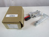 Eaton C361H2 Switch Accessories Disconnect Switch Handle