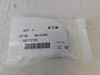 Eaton M22-T-G-230G Pushbuttons Illuminated 85-264V Green