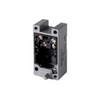 Eaton E51RN Proximity and Photoelectric Switches 10-30V EA