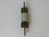 Littelfuse FLNR125 Fuses Class RK5 125A 250VAC