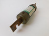 Littelfuse FLNR125 Fuses Class RK5 125A 250VAC