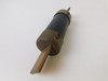 Littelfuse FLNR125 Fuses Class RK5 125A 250VAC