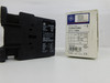 CL45A310MJ Other Contactors
