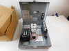 Eaton ECN0711CJA Non-Combination Starter FVNR 480V NEMA 1