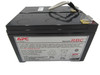 Apc RBC5 Other Battery