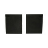 Eaton IPB5 Circuit Breaker Accessories