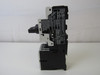 Eaton XTSC004BBMA Manual Starters Non-Reversing 2.5-4A 120V B Frame 1NO EA