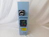 Cutler Hammer HVX00714B2 Motor Drives/VFDs/Speed Controllers HUX 12.48-13.67A 480VAC 50/60Hz 3Ph 7.5HP