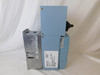 Cutler Hammer HVX00714B2 Motor Drives/VFDs/Speed Controllers HUX 12.48-13.67A 480VAC 50/60Hz 3Ph 7.5HP