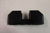 Bussmann H25060-S Fuse Blocks and Holders EA