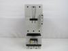 Eaton XTAE095FS1A100 Starters 3P 100A 120V 50/60Hz 1NO 1NC