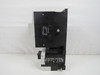 Eaton XTAE095FS1A100 Starters 3P 100A 120V 50/60Hz 1NO 1NC