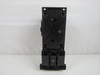 Eaton XTAE095FS1A100 Starters 3P 100A 120V 50/60Hz 1NO 1NC