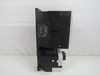 Eaton XTAE095FS1A100 Starters 3P 100A 120V 50/60Hz 1NO 1NC