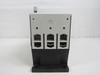 Eaton XTAE095FS1A100 Starters 3P 100A 120V 50/60Hz 1NO 1NC