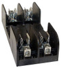Ferraz Shawmut 60302 Fuse Blocks and Holders