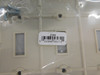 Eaton 2154LA Wallplates and Accessories
