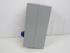 Eaton A27CGE45B057 Starters Definite Purpose 3P 45A 240V 3Ph NEMA 1