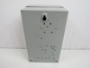 Eaton A27CGE45B057 Starters Definite Purpose 3P 45A 240V 3Ph NEMA 1