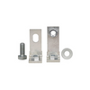 Eaton BB3P200 Switch Accessories Kit of 3 Bridging Bars 3P 100-200A