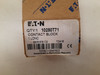 Eaton 10250T71 Contact Blocks and Other Accessories EA 1 LONC (Special Function)