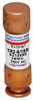 Ferraz Shawmut TR2-8/10R Fuses EA