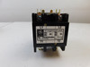 CR353FE2BA1 Definite Purpose Contactors 2P 50A 120V 50/60Hz