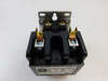 CR353FE2BA1 Definite Purpose Contactors 2P 50A 120V 50/60Hz