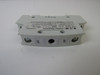 Eaton C320PRP1 Starter and Contactor Accessories