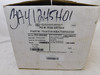Sel 850200 Relays SEL-751A 5A 125VAC 50/60Hz 4 Digital Input/4 Output
