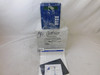 Sel 850200 Relays SEL-751A 5A 125VAC 50/60Hz 4 Digital Input/4 Output