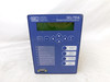 Sel 850200 Relays SEL-751A 5A 125VAC 50/60Hz 4 Digital Input/4 Output