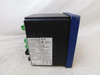 Sel 850200 Relays SEL-751A 5A 125VAC 50/60Hz 4 Digital Input/4 Output