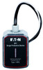 Eaton SP1-480Y Surge Protection Devices (SPDs) 480V 50/60Hz 3Ph